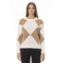 Baldinini Trend Sviitrid - Estita Fashion